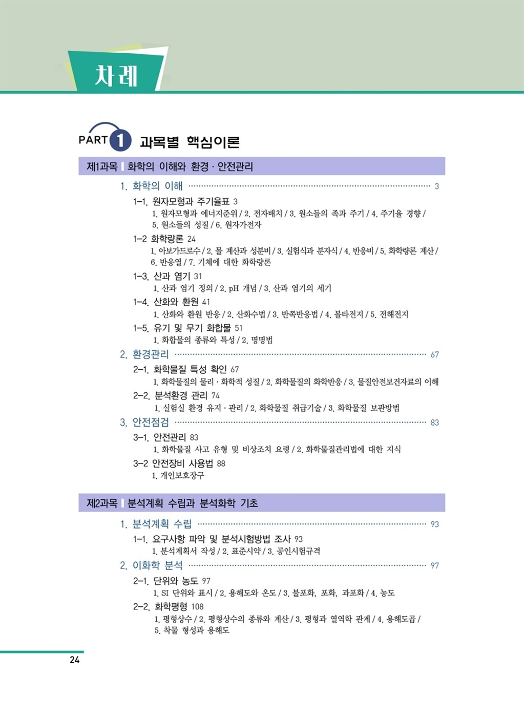 미리보기 18