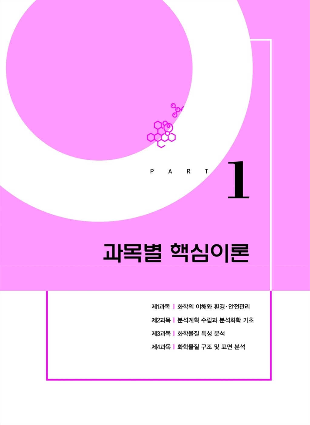 미리보기 22