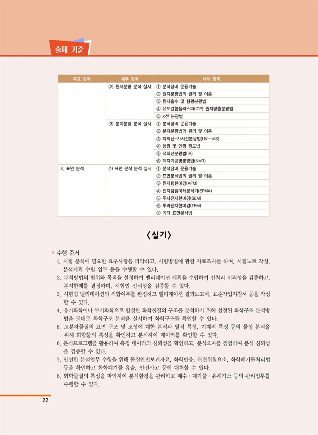 미리보기 16