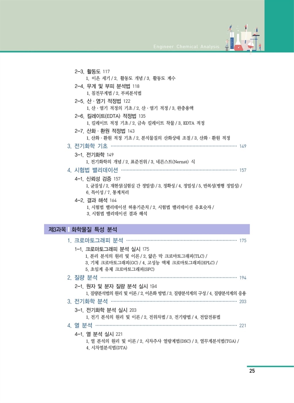 미리보기 19