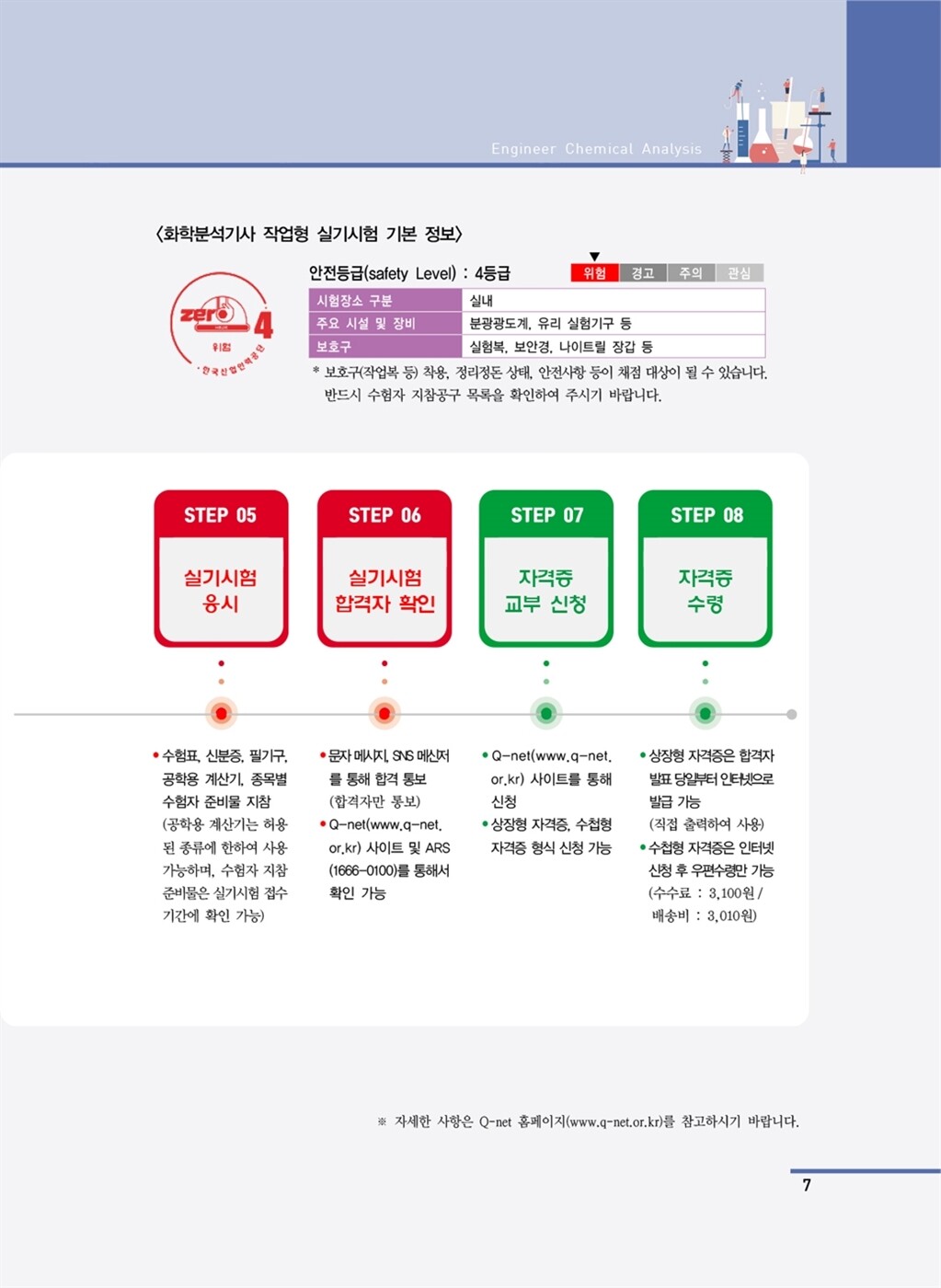 미리보기 8