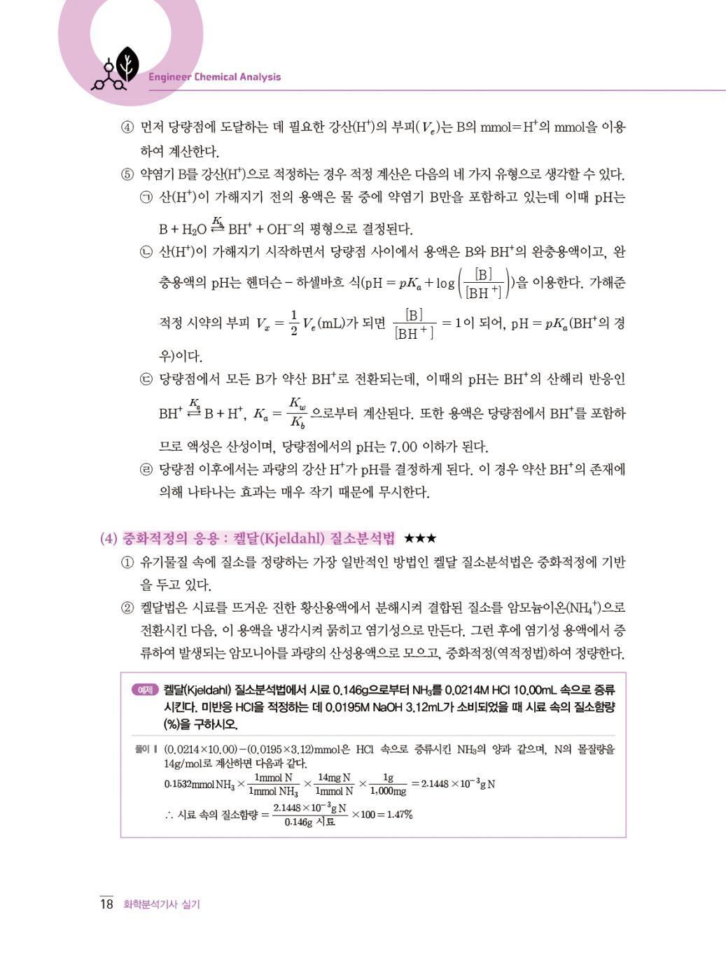 미리보기 15