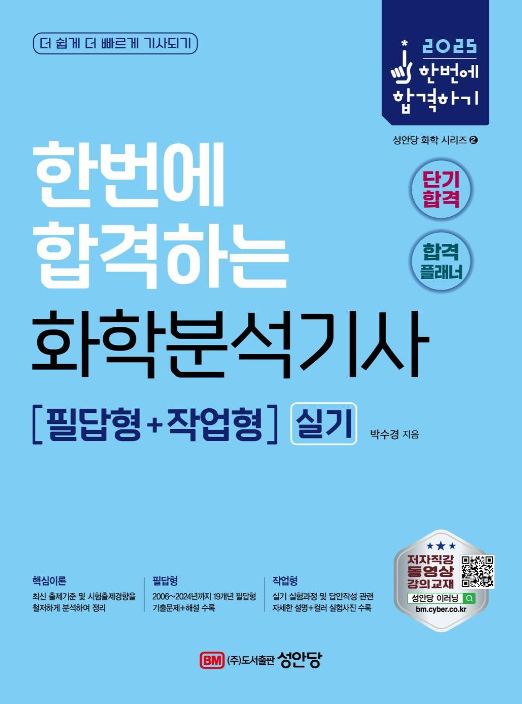 미리보기 0
