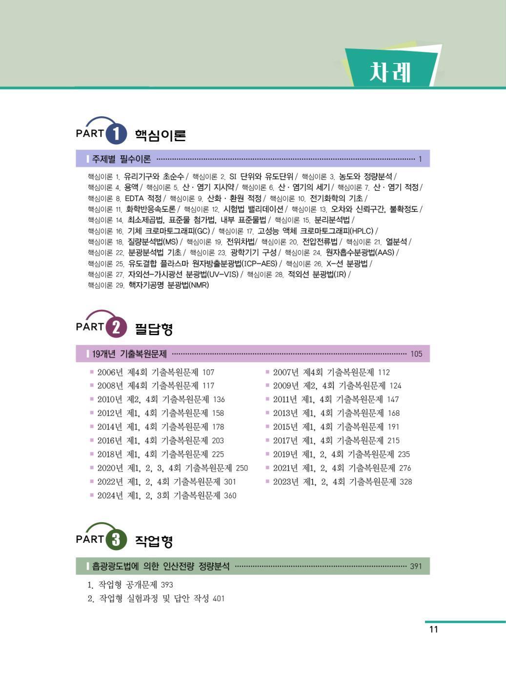 미리보기 12