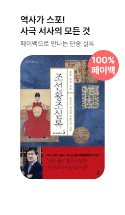 ���� ��ȹ��