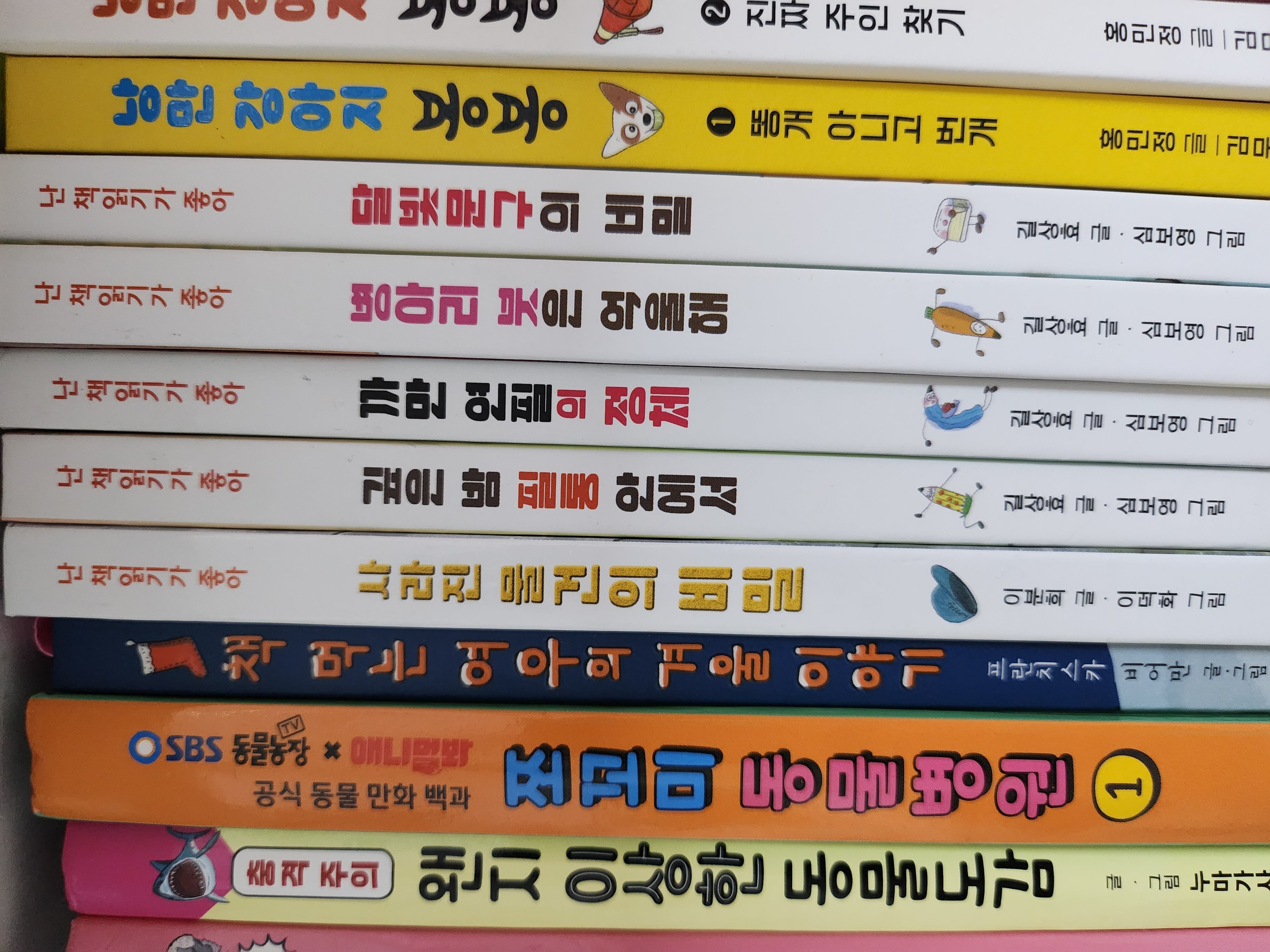 첨부된 사진