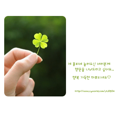 대표사진