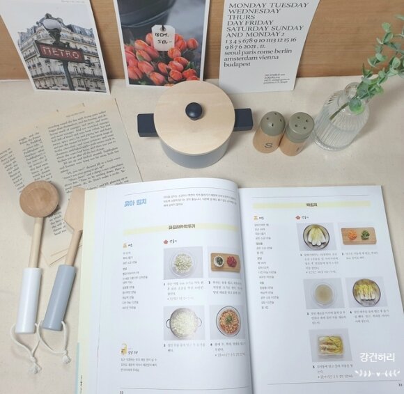 ์ฒจ๋ถ๋ ์ฌ์ง