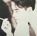 대표사진