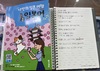 첨부된 사진