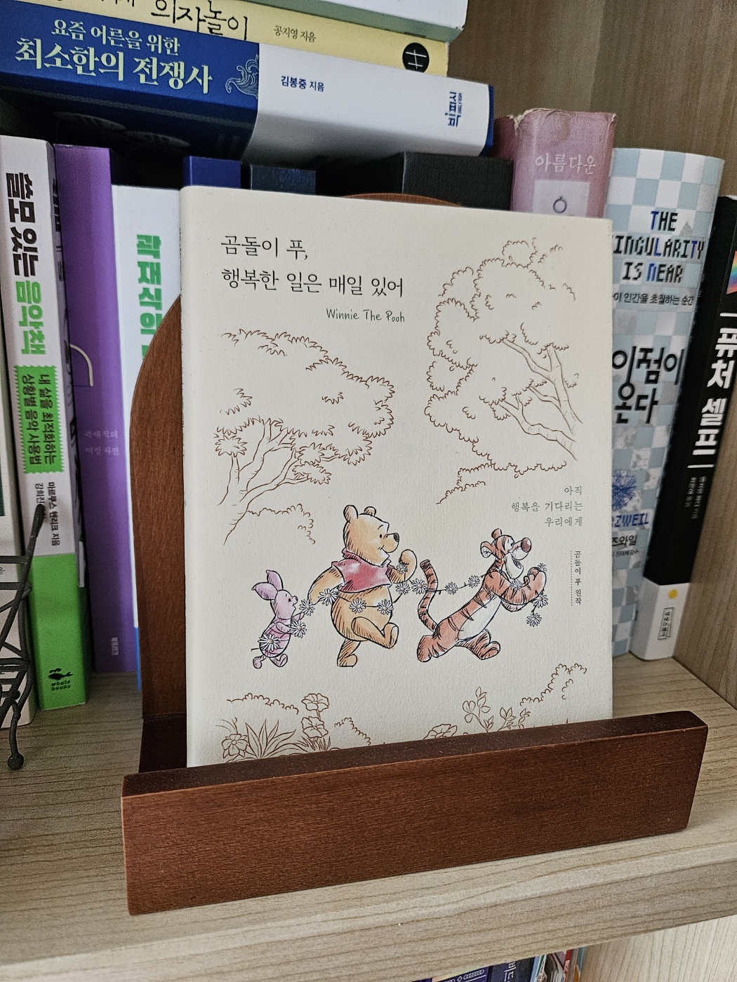 첨부된 사진