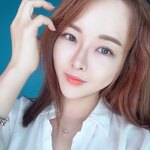 대표사진