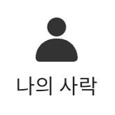 대표사진