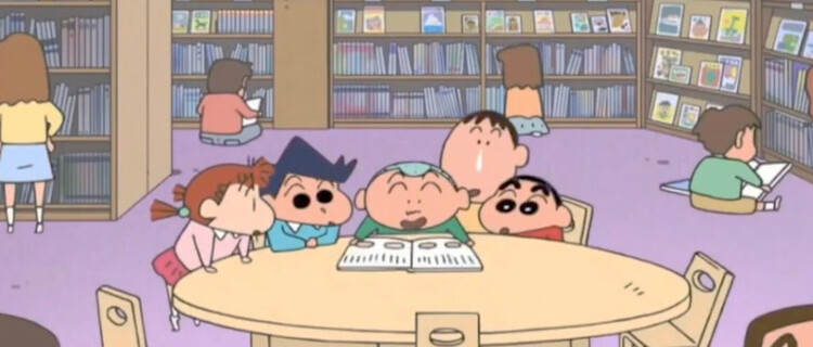 대표사진