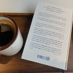 대표사진