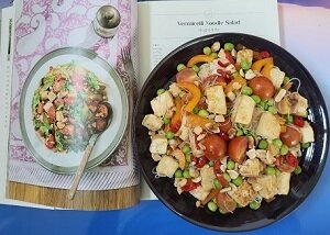 첨부된 사진