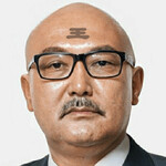 대표사진