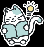 대표사진