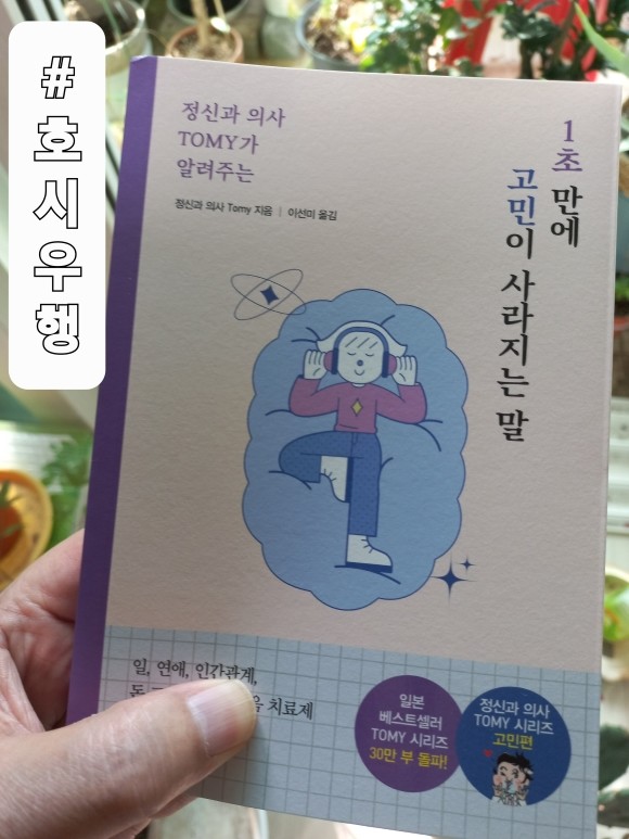 컨텐츠 이미지