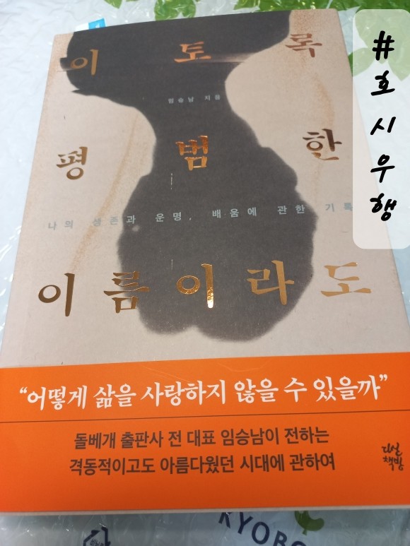 컨텐츠 이미지