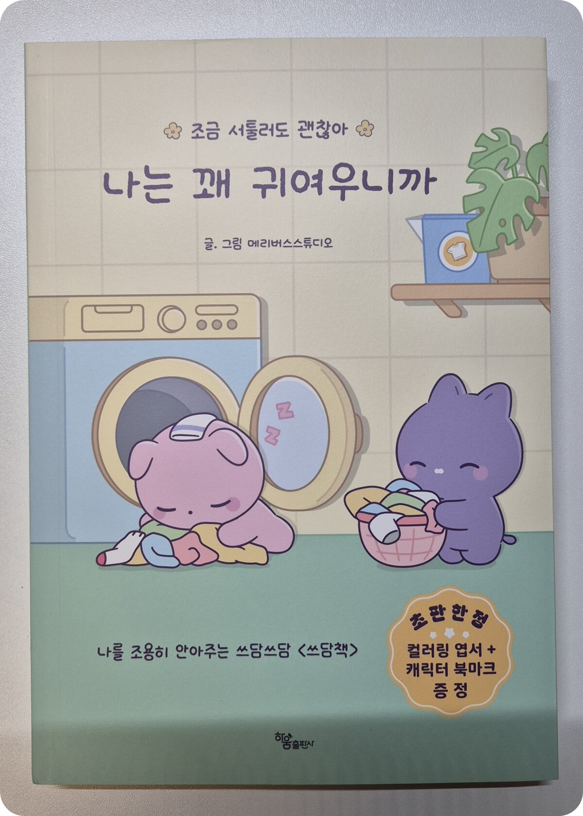 첨부된 사진