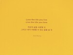 대표사진