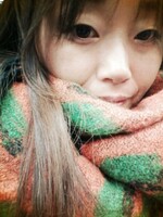 대표사진