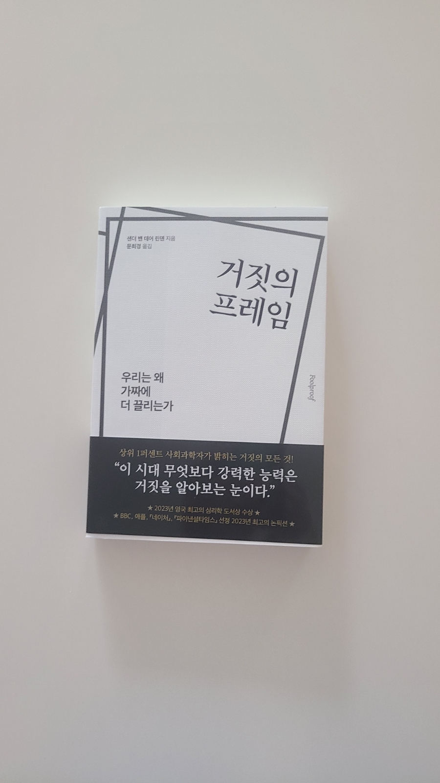 컨텐츠 이미지