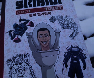 첨부된 사진