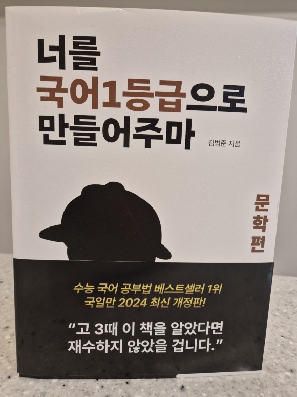 컨텐츠 이미지