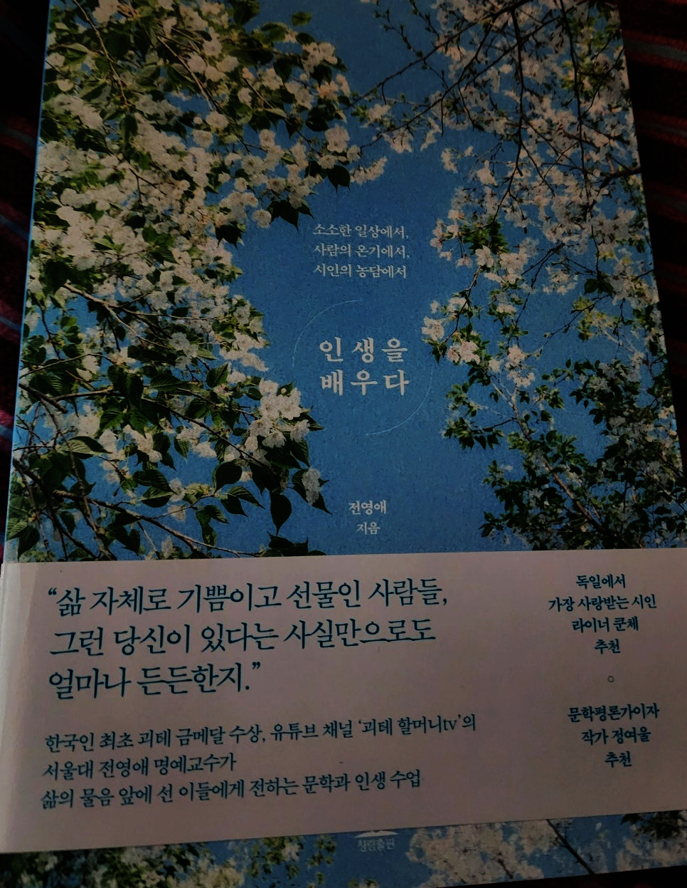 첨부된 사진