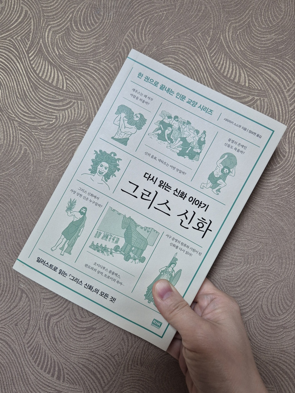 첨부된 사진