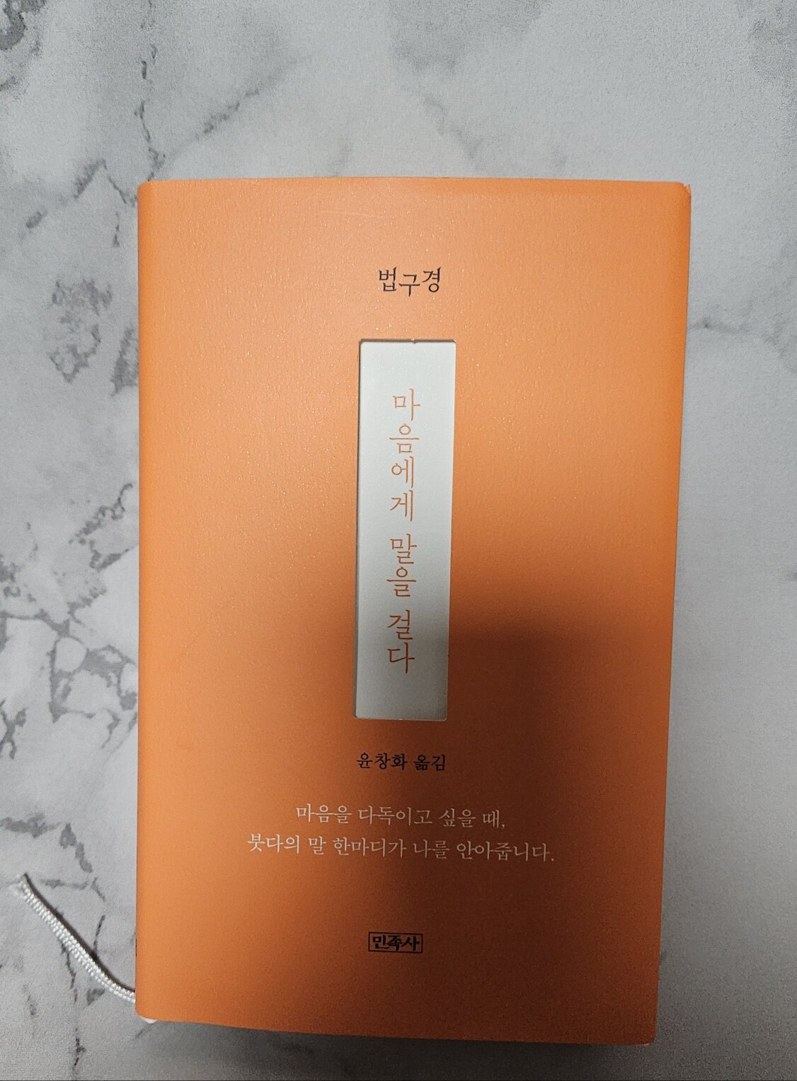 첨부된 사진