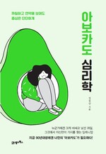 대표사진