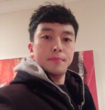 대표사진