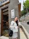 대표사진