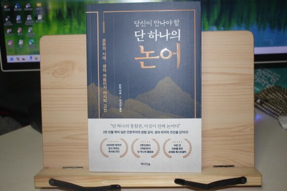 컨텐츠 이미지