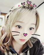 대표사진