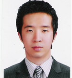 대표사진