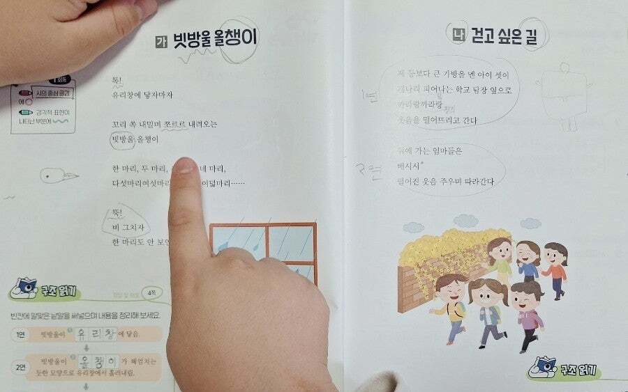 첨부된 사진