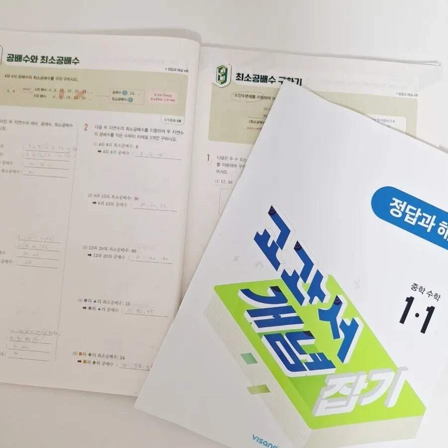 첨부된 사진