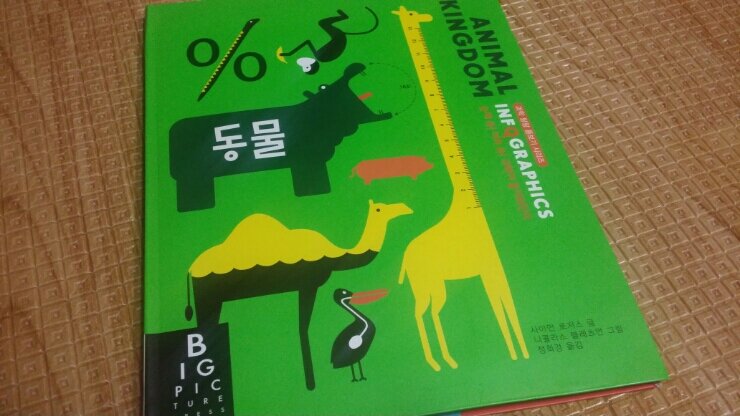 첨부된 사진