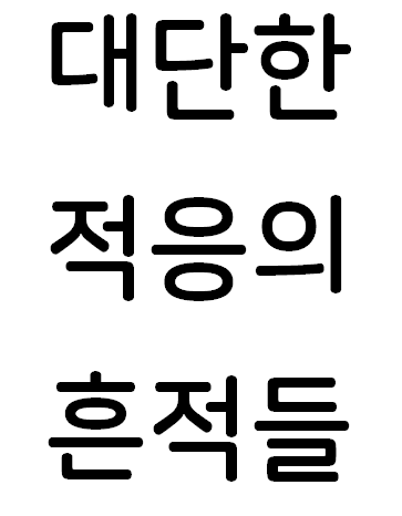 대표사진