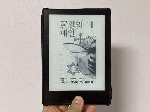 컨텐츠 이미지