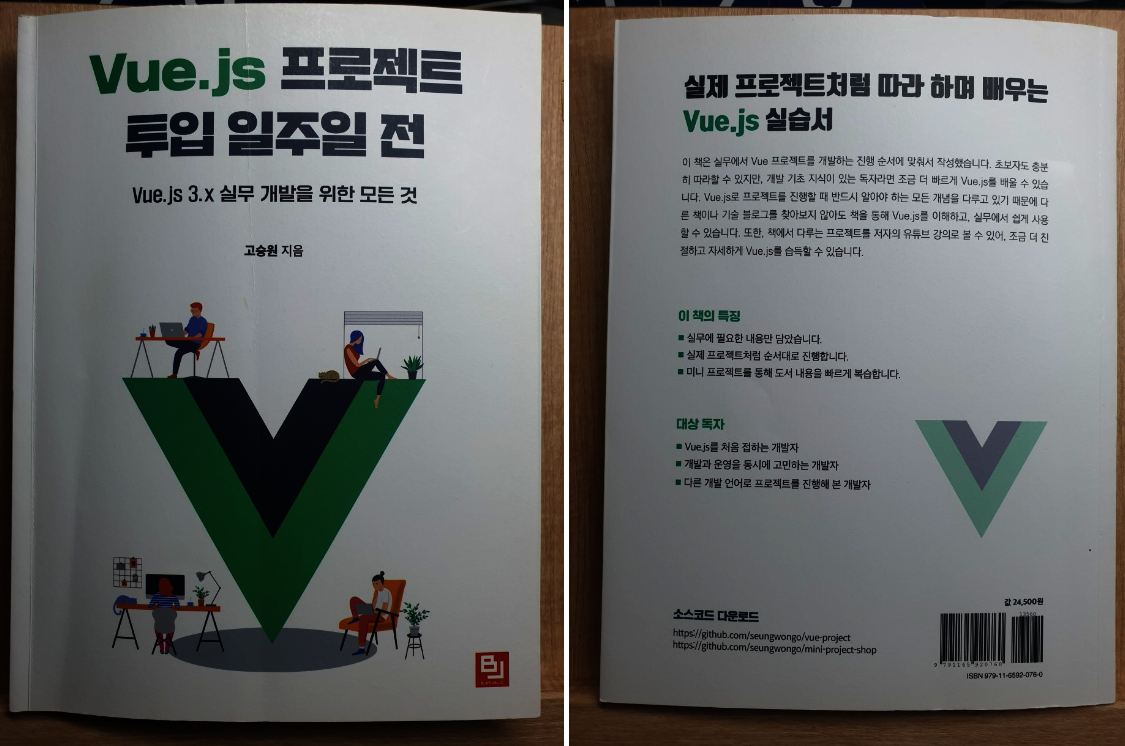 ์ฒจ๋ถ๋ ์ฌ์ง