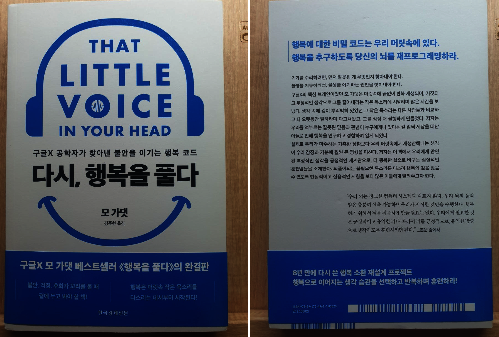 컨텐츠 이미지