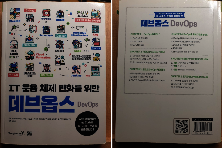 ์ฒจ๋ถ๋ ์ฌ์ง