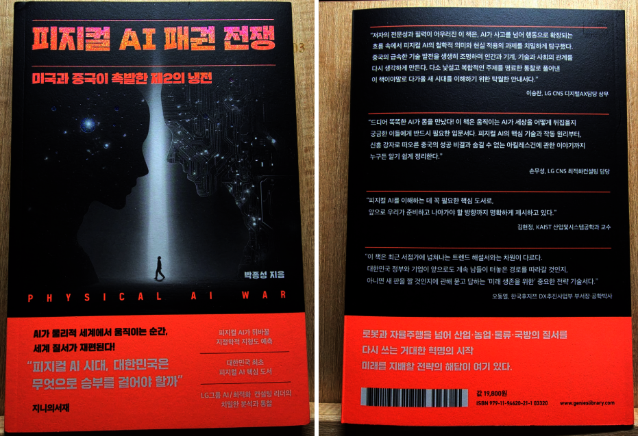 ์ฒจ๋ถ๋ ์ฌ์ง