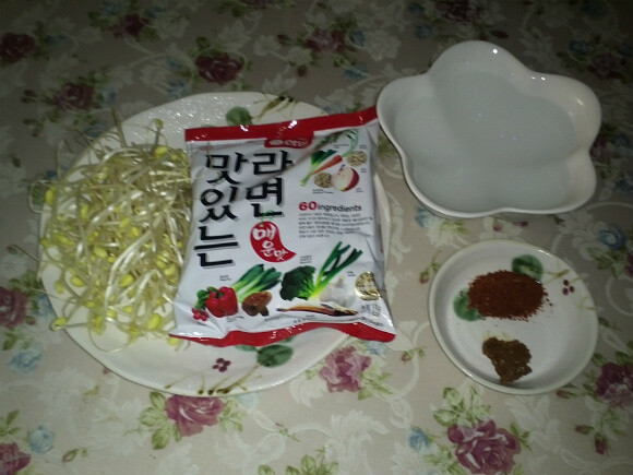 맛있는 300칼로리 다이어트 밥상 도서 리뷰 : 맛있게 먹으면서도 날씬한 몸매를 만들 수 있어요. | YES24 블로그 - 내 삶의 쉼표 맛있는 300칼로리 다이어트 밥상 도서 리뷰 : 맛있게 먹으면서도 날씬한 몸매를 만들 수 있어요. | Yes24 블로그 - 내 삶의 쉼표