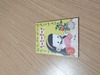 첨부된 사진